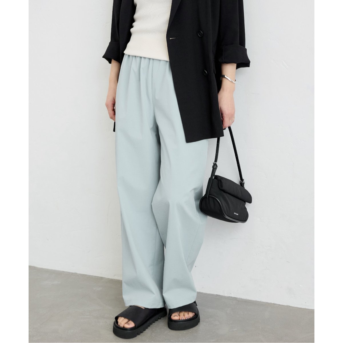 ジャーナルスタンダード(JOURNAL STANDARD) レディース パンツ