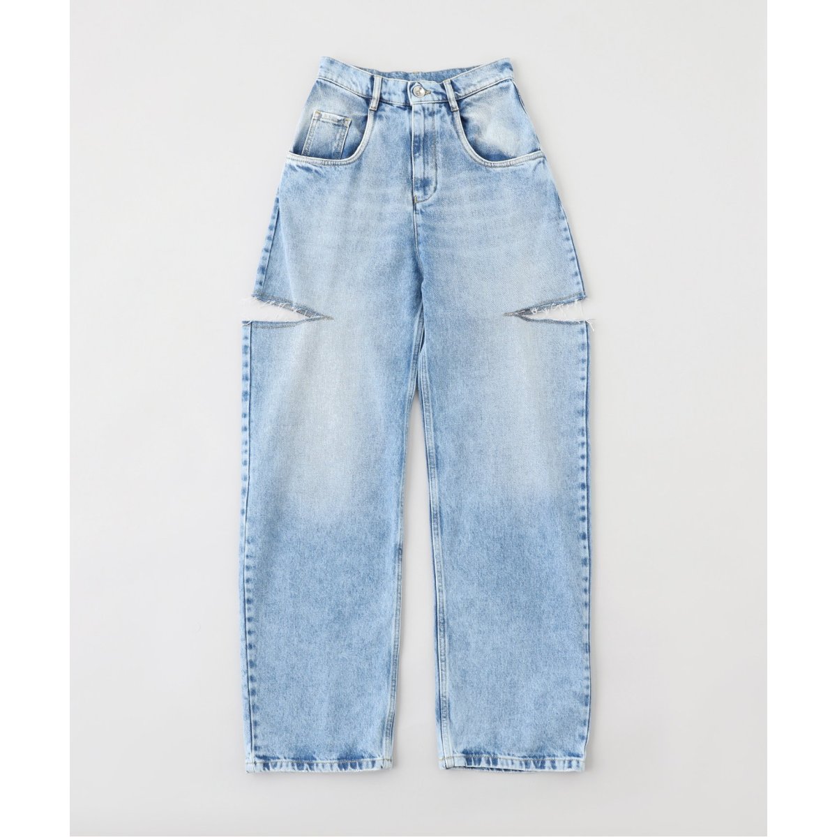 ＊完売品＊JOURNAL STANDARDウォッシャブル3WAYスカートパンツ JOURNAL STANDARD パンツ ウォッシャブル3WAYスカートパンツ