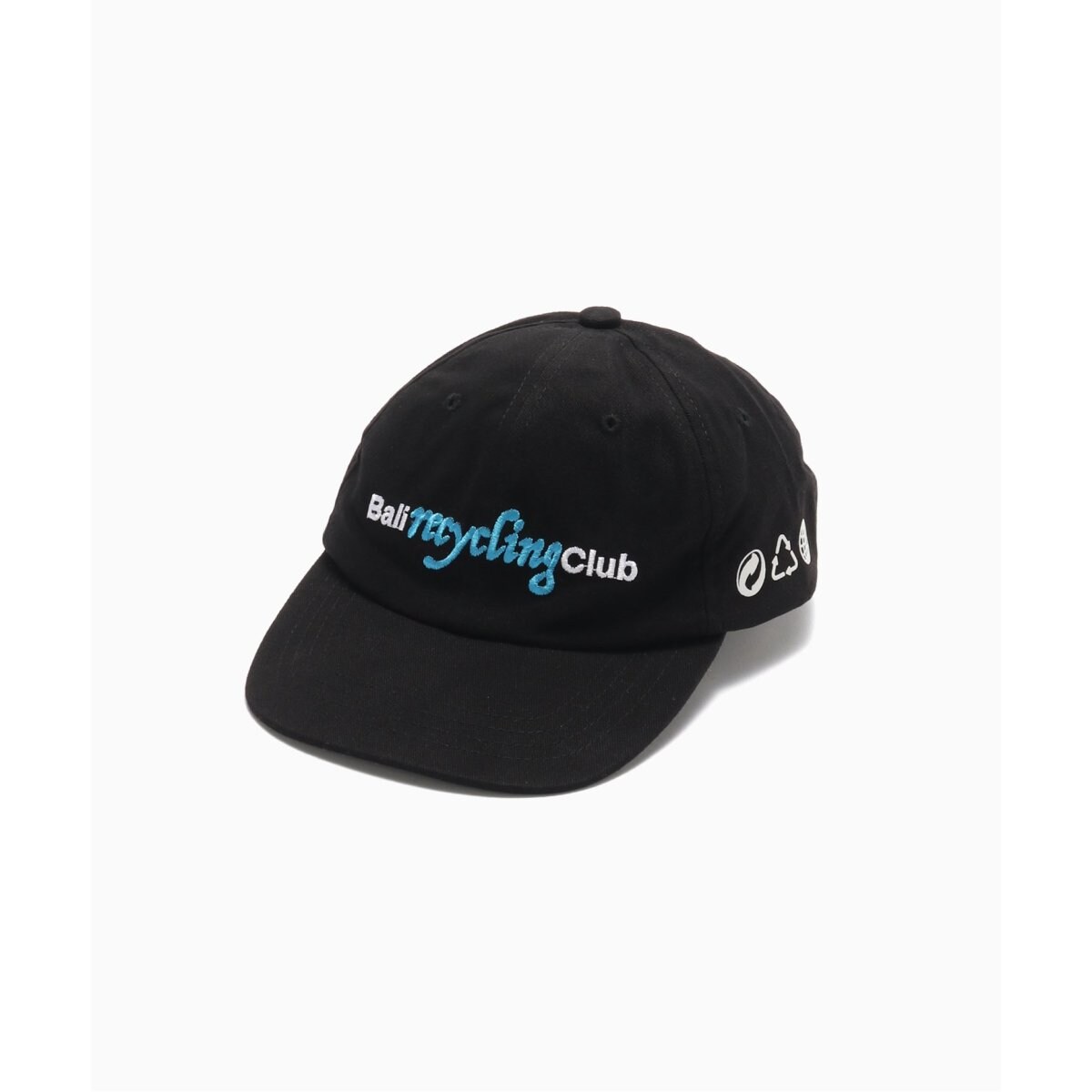NEW ERA / ニューエラ 別注 950 NY Cheviot Tweed(507052272