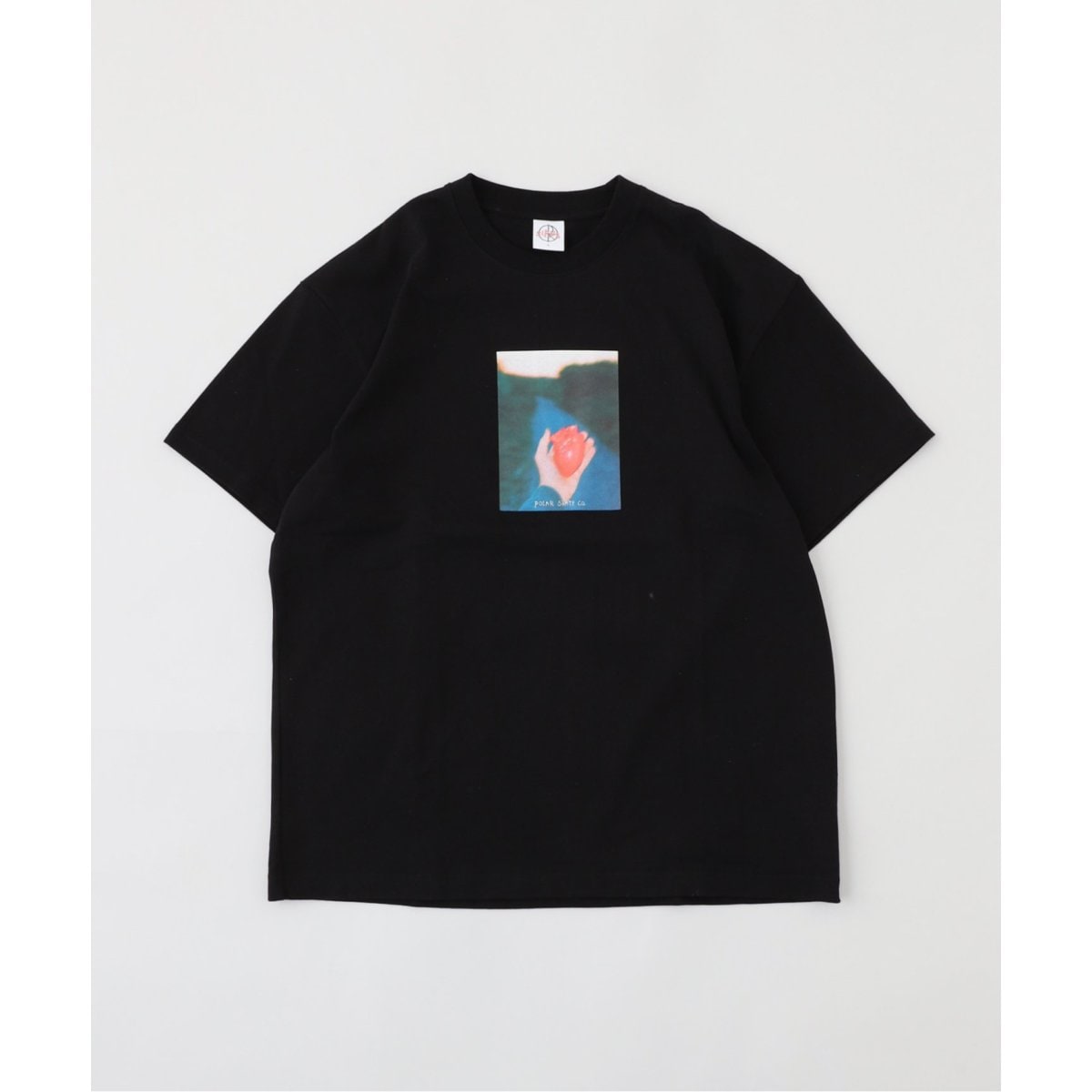 ジャーナルスタンダード(JOURNAL STANDARD) メンズ Tシャツ