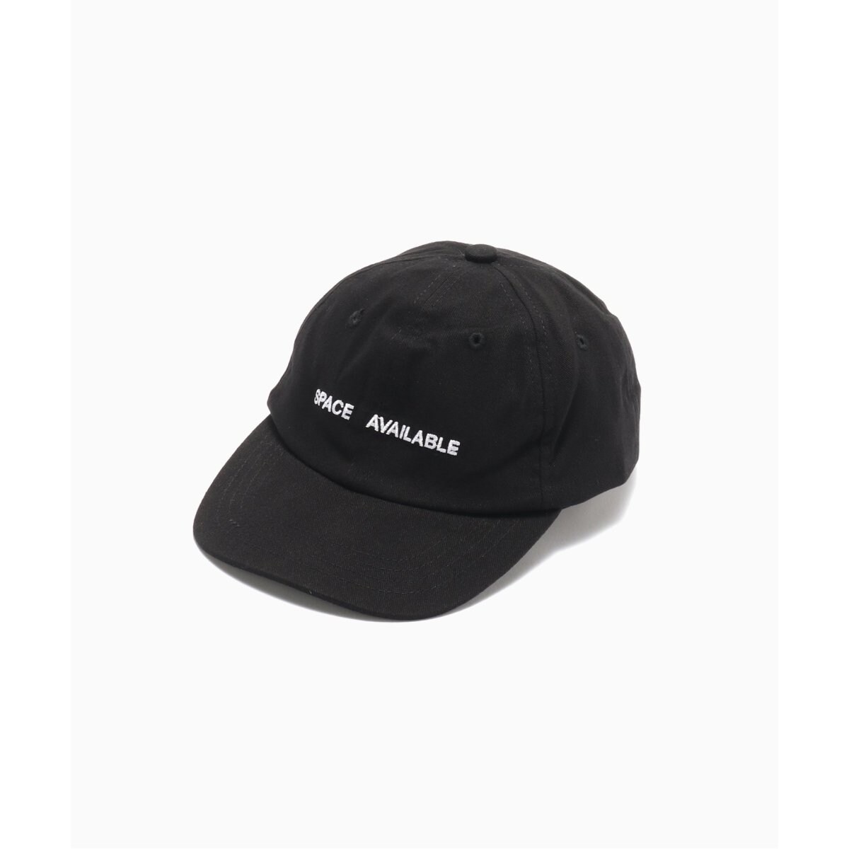 ジャーナルスタンダード JOURNAL STANDARD NEW ERA / ニューエラ
