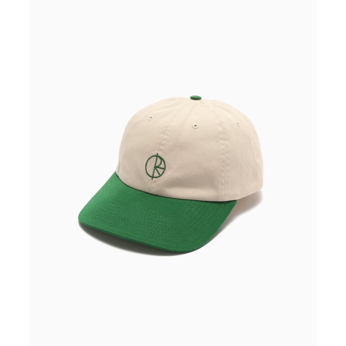 NEW ERA / ニューエラ 別注 LP5950 LA CASHMERE | ジャーナル