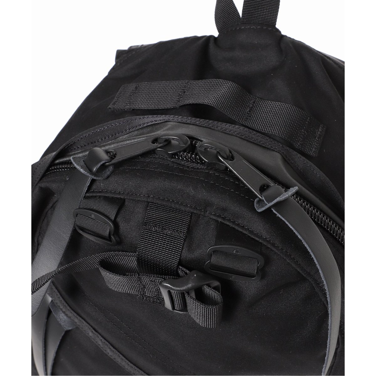 GREGORY JOURNAL STANDARD別注 デイパック GREGORY / グレゴリー 別注 デイパック（バックパック／リュック