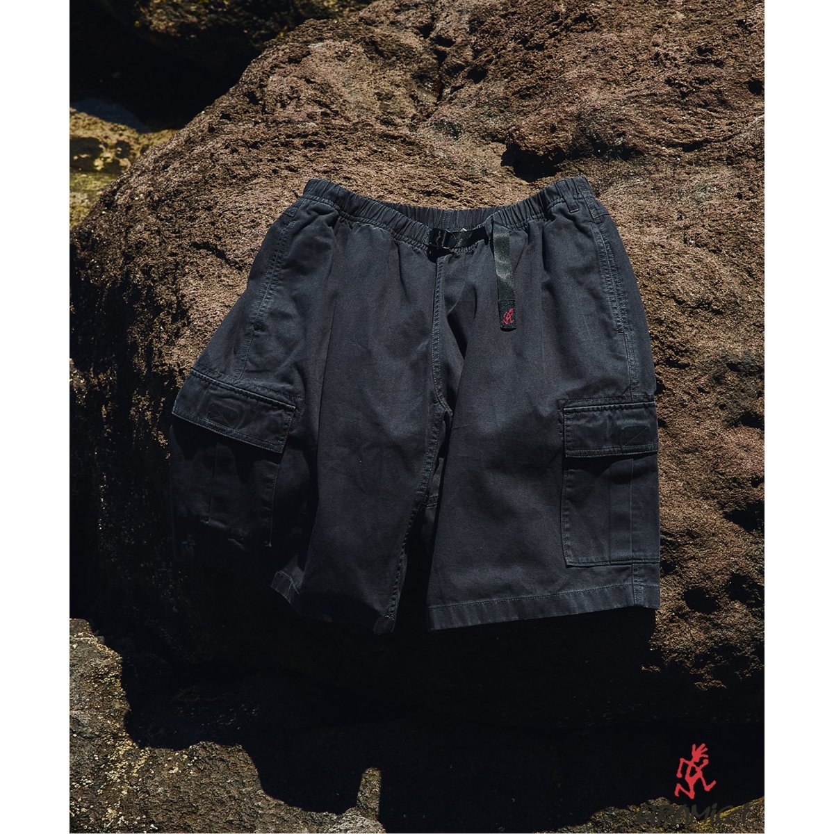 JOURNAL STANDARD（ジャーナルスタンダード）の「コットン