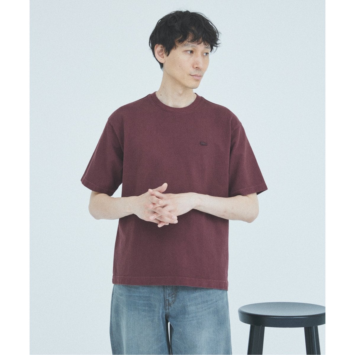 杉ぶーさん専用⭐️EL NIDO FLIPS × ジャーナルスタンダード別注❤️24 Amazon | [エルニドフリップス] for JOURNAL STANDARD 別注 Tabi