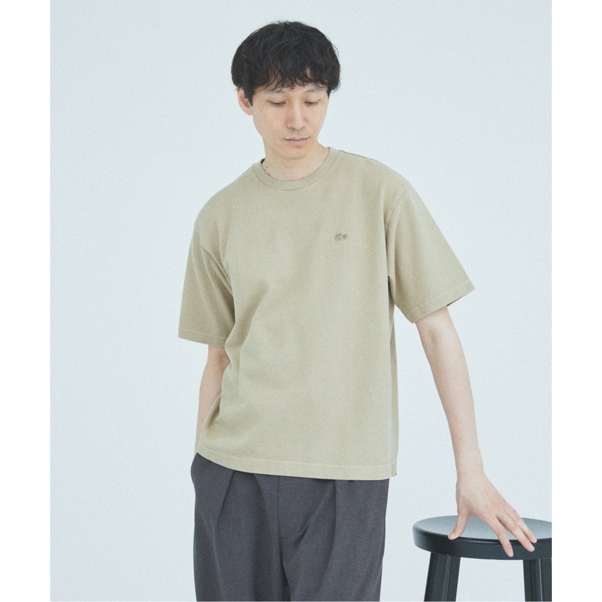 TOKYO CULTUART by BEAMS（トウキョウカルチャートバイビームス