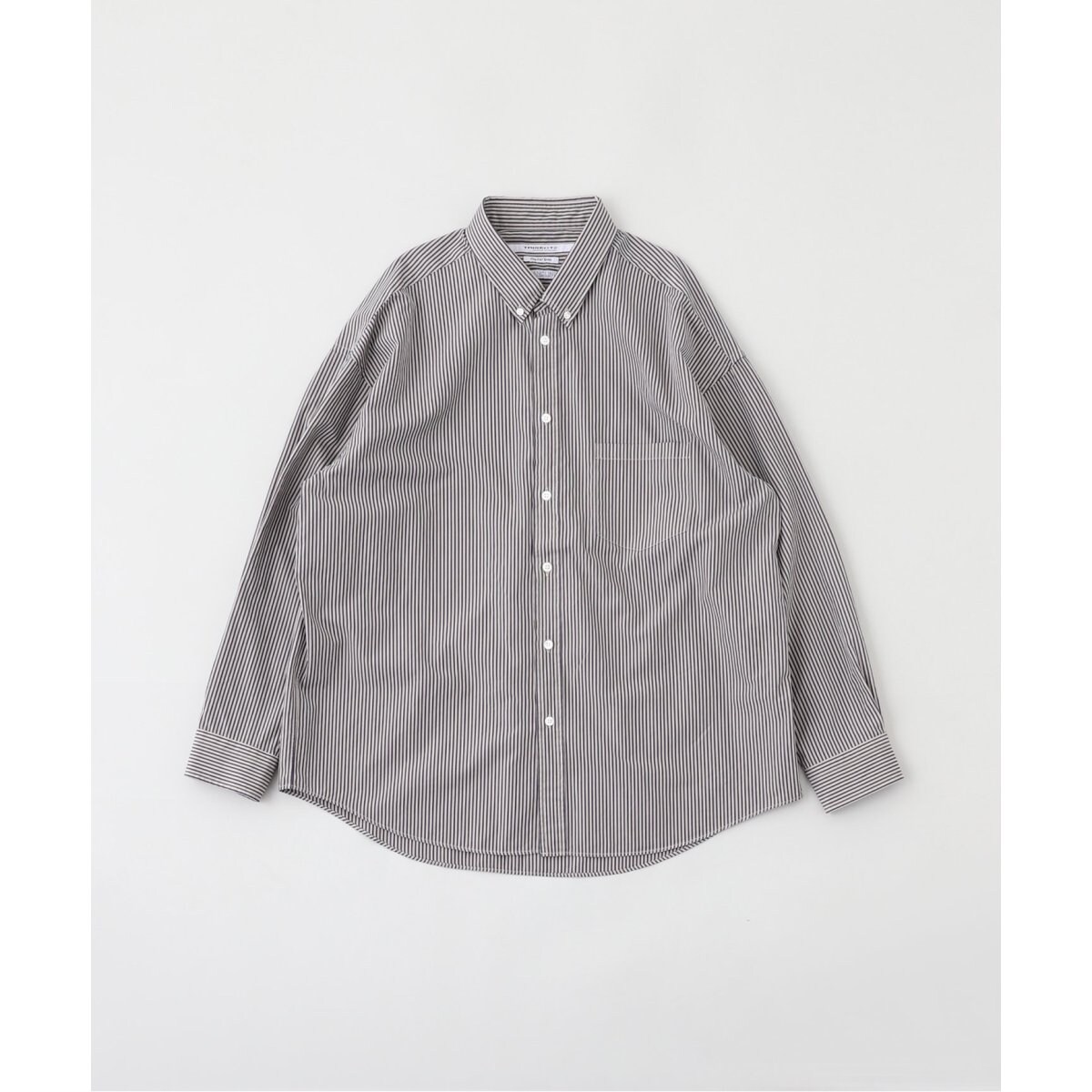 ジャーナルスタンダード(JOURNAL STANDARD) メンズ シャツ の