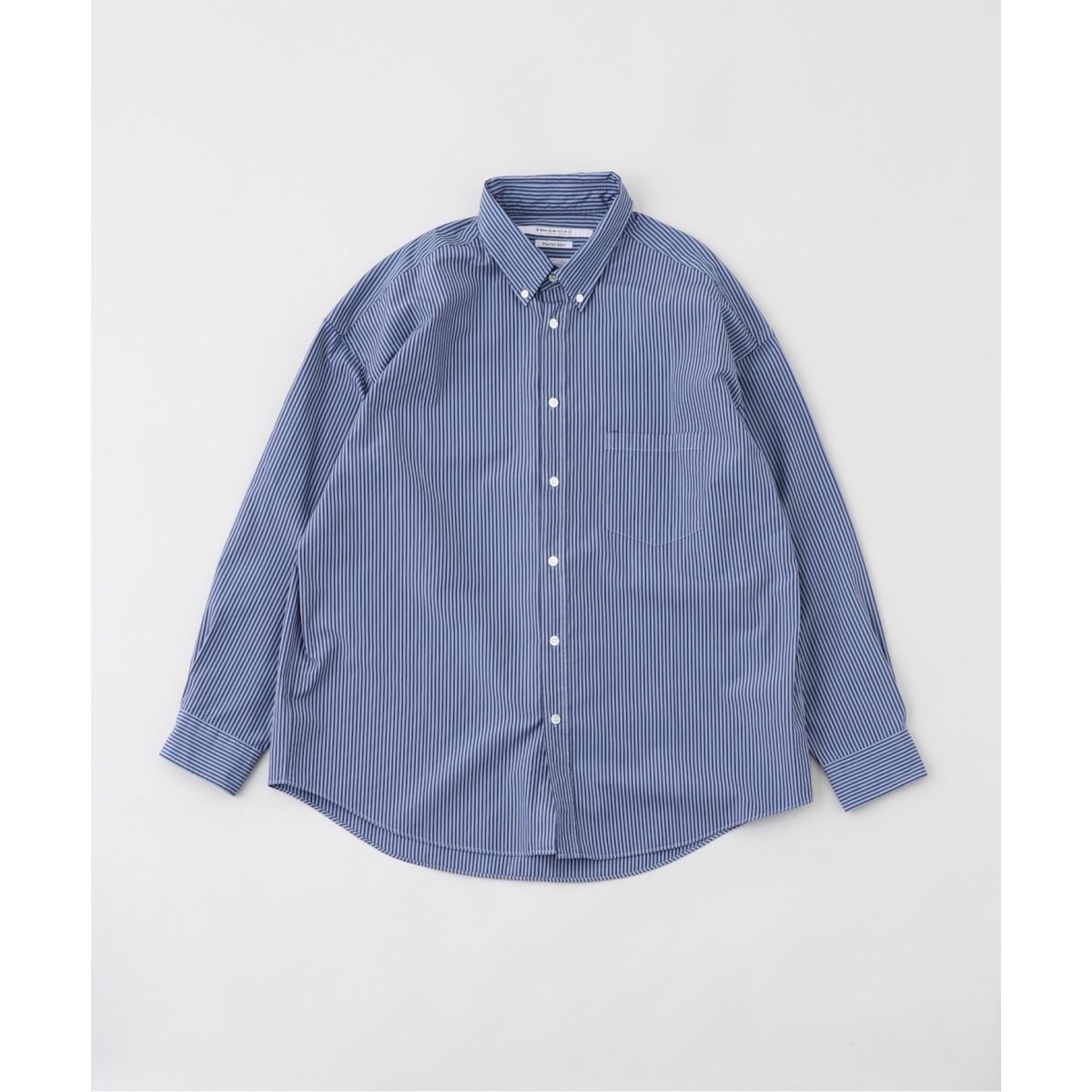 ジャーナルスタンダード(JOURNAL STANDARD) メンズ シャツ の
