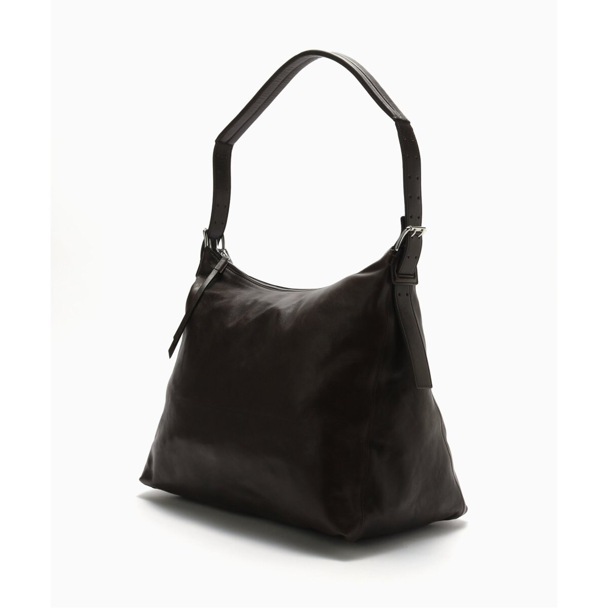 定価10万程度 LEMAIRE ルメール URBAN RESEARCH LEMAIRE