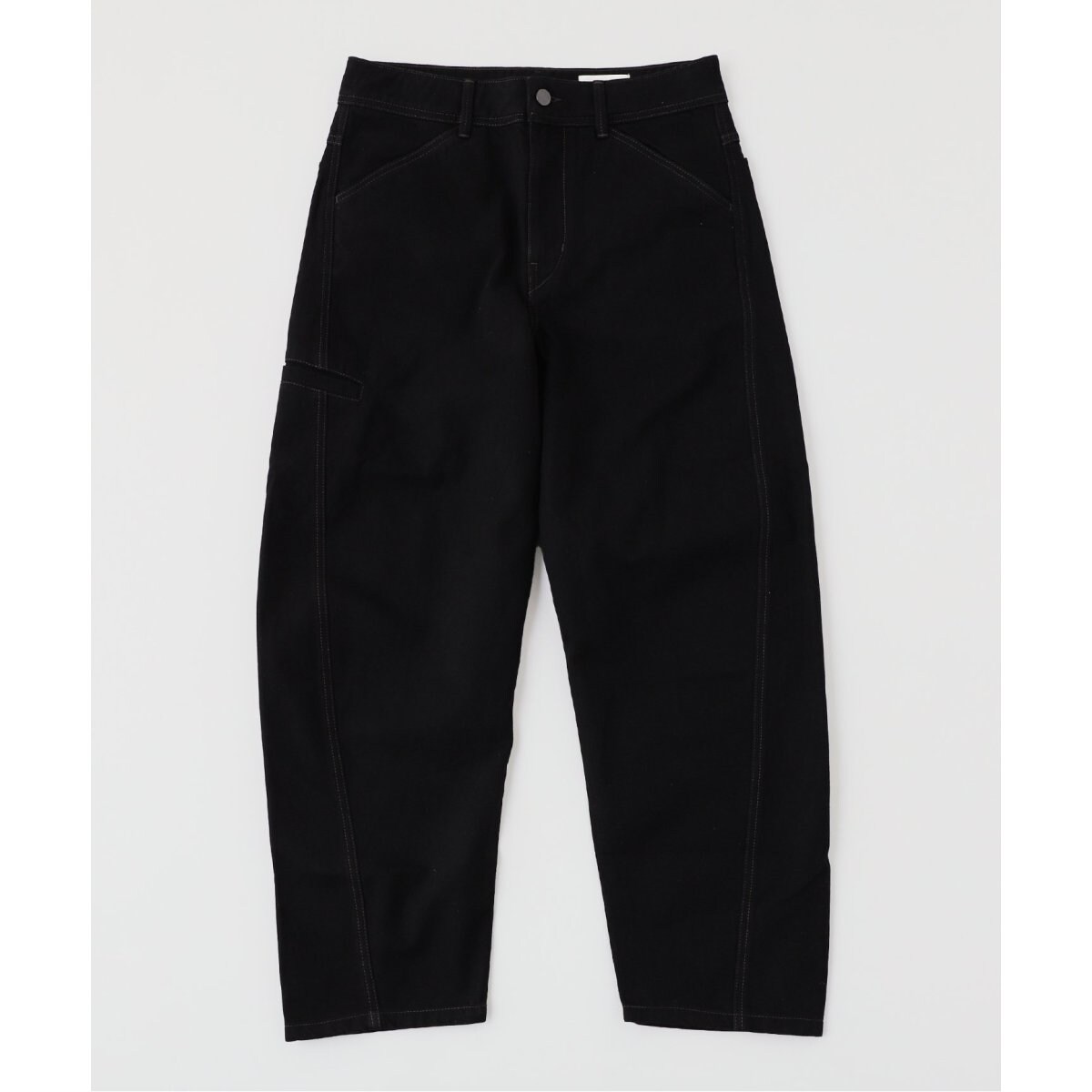 BEN DAVIS × JOURNAL STANDARD別注 キャノンパンツ BEN DAVIS（ベンデイビス）の「BEN DAVIS × JOURNAL STANDARD