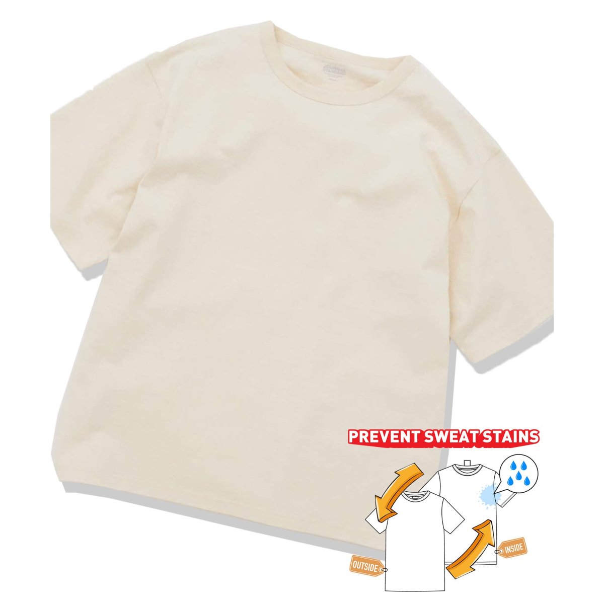 さだまさし×JOURNAL STANDARD Tシャツ さだまさしとJOURNAL STANDARDがコラボ、カッコいいTシャツが