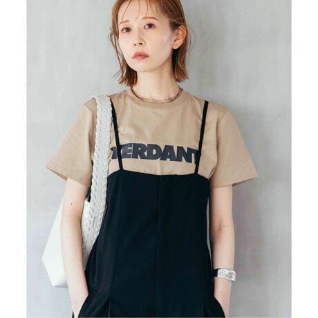 [^:25070400538010]y2025SSzJOURNAL STANDARDi:24070400502010A24070400502110A24070400502210A24070400502310A24070400537030ƓꏤiłBWEBł̒ǉłBzCgAx[W̒ǉłBVo[AubNA͐VFłBO[͋iԂŔ̔łB኱̎dlύXꍇ܂BiԂ͂łɓX܂ɓׂĂ܂B݌ɐ͓X܂ɂ₢킹܂Bmg[Ŏdグ~j}ȕ͋C̃STVcڌRpNgȃTCYȂ̂ŃtɌȂ̂|CgBVvŎg肪悭AX^COɒ悭vXĂAWPbg̃CȂǂɂ1ƕ֗ȃACełBgɂā̔̋iԂƑgقȂ܂ViԁF{́F10024070400537030F{́F61A|GXe39@uF69A|GXe31FȂizCgEVo[₠jnFȂLkF₠򊴁FȂňFʁyX^btpRgzsX^btStN:30O/g:162cm/̌^:/iTCY:M/pTCY:FREETCYF قǗǂRpNg߂ȃTCYł̂̃C͏EȂłBfފF炩ȐGSn̖ȑfނłBSnFVvłȂ̂ŉHD镨{gXFXƒ񂵉\łB܂łl̊złBJ[ɂĎ舵قȂ܂B舵ɂẮAiɂĂi\łmFBƖ̊֌WɂAۂFČꍇ܂B܂p\REX}[gtHȂǂ̊ɂA኱iƉ摜̃J[قȂꍇ܂Bi̐F́AiAbv摜QƂBubNApX^btgF156cm @pTCYFFREEzCgpX^btgF163cm @pTCYFFREEx[WpX^btgF165cm @pTCYFFREEVo[pX^btgF162cm @pTCYFFREEڍגpX^btgF162cm@pTCYFFREE