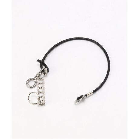 [^:25090610001610][J[iԁFB01SCAC-36LSyED ROBERT JUDSON / Gho[g Wh\z̕qgɉˋ̐ElݏoACfBAc[ED ROBERT JUDSONBfUCi[ ̍] ́Aw𑲋ƌA^ApƂœȂAŃU[Ntgs̎AuV̂AFNN悤ȃm𐶂ݏovƂzA2009NuED ROBERT JUDSONvݗBIWieBǋ邽߂ɑfށAdlAƃvZXɎ܂œƑnIȃACfBATv킸G肽ȂlȎd|pāAɂl̊Lׂ̃vWFNguhłB舵ɂẮAiɂĂi\łmFBƖ̊֌WɂAۂFČꍇ܂B܂p\REX}[gtHȂǂ̊ɂA኱iƉ摜̃J[قȂꍇ܂Bi̐F́AiAbv摜QƂB