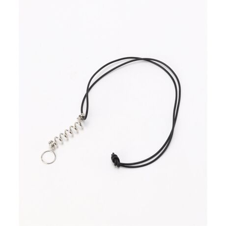 [^:25090610001510][J[iԁFB01SCAC-09LSXeX̃RCXvOtlbNz_[B⏬ȏt邱Ƃł܂ByED ROBERT JUDSON / Gho[g Wh\z̕qgɉˋ̐ElݏoACfBAc[ED ROBERT JUDSONBfUCi[ ̍] ́Aw𑲋ƌA^ApƂœȂAŃU[Ntgs̎AuV̂AFNN悤ȃm𐶂ݏovƂzA2009NuED ROBERT JUDSONvݗBIWieBǋ邽߂ɑfށAdlAƃvZXɎ܂œƑnIȃACfBATv킸G肽ȂlȎd|pāAɂl̊Lׂ̃vWFNguhłB舵ɂẮAiɂĂi\łmFBƖ̊֌WɂAۂFČꍇ܂B܂p\REX}[gtHȂǂ̊ɂA኱iƉ摜̃J[قȂꍇ܂Bi̐F́AiAbv摜QƂB