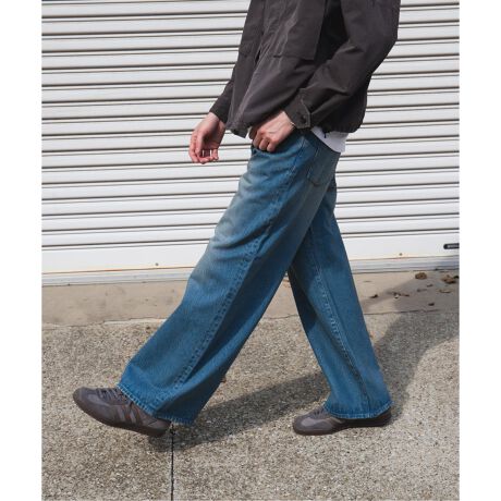 [^:25030600236010]DENIM CANNON 5PK FADE GREYbNXƃX^CbV˔u12.5OZfj X[p[ChVGbg 5|PLmpcv㎿12.5OZfjgpX[p[ChVGbg̃LmpcB􂢂fjɃO[J[ォ߂邱ƂŏiŃX^CbVȈۂɎdグ܂B܂ACɂȂĂAjȂƂȂĂ̂Bl̐lł`W₷V`̃fjƂȂĂ܂BnFȂLkFȂ򊴁FȂňFʁ舵ɂẮAiɂĂi\łmFBƖ̊֌WɂAۂFČꍇ܂B܂p\REX}[gtHȂǂ̊ɂA኱iƉ摜̃J[قȂꍇ܂Bi̐F́AiAbv摜QƂB