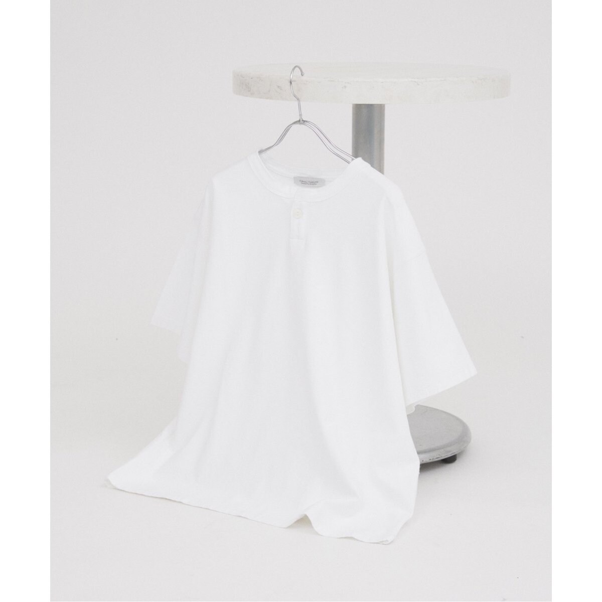 志村けん × JOURNAL STANDARD Tシャツ | ジャーナルスタンダード