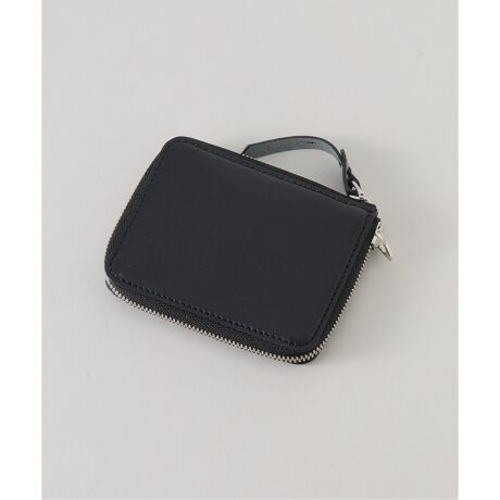 [^:25090610002010][J[iԁFB01SCWL-58LS{fBɂ̓CCƂ͈قȂ鍕̃oPb^U[̗pAt@Xi[͖@ȃVo[œꂵAꂽX}[gȘȂ܂ւƏ؁BA^jłȂ߂AXɊv̐c܂łƃICݍ܂钚Jȉ̍HɂA݂悭Agقǂɖ킢[Aē̂鉐܂܂B̐S̃t@NV́AL^̃Wbv2tĂAꂼdlقȂ|PbgɃANZX邱ƂłAg̃V[ɍ킹g\BБ̃|PbgɕtL[`F[͎O\ŁARpNgȑ̋Ȃ甲Q̎[͂𔭊܂BCC̓XC_[̐FŃ|Pbg𔻕ʂłdlɂȂĂ܂A邱ƂŁAÂꏊłoɗ炸ʂłAIɐgɕtĂC[WNfUCƂȂĂ܂BɃ[X܂FRAME PURSEƃZbgł̎gp߂܂BЂByED ROBERT JUDSON / Gho[g Wh\z̕qgɉˋ̐ElݏoACfBAc[ED ROBERT JUDSONBfUCi[ ̍] ́Aw𑲋ƌA^ApƂœȂAŃU[Ntgs̎AuV̂AFNN悤ȃm𐶂ݏovƂzA2009NuED ROBERT JUDSONvݗBIWieBǋ邽߂ɑfށAdlAƃvZXɎ܂œƑnIȃACfBATv킸G肽ȂlȎd|pāAɂl̊Lׂ̃vWFNguhłB舵ɂẮAiɂĂi\łmFBƖ̊֌WɂAۂFČꍇ܂B܂p\REX}[gtHȂǂ̊ɂA኱iƉ摜̃J[قȂꍇ܂Bi̐F́AiAbv摜QƂB