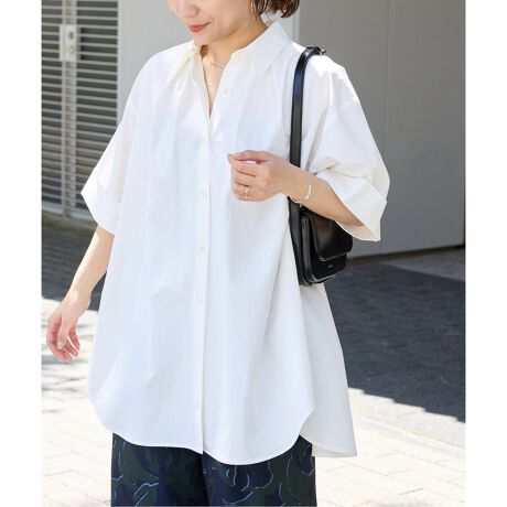 [^:25050400515020]y2025SSzJOURNAL STANDARDNoIĂKɉ߂Afނɋ@\FUNCTIONV[YBND]^CvC^[rbOVcWEBŒǉIi24050400504020̒ǉiłBzCgATbNX̒ǉłB኱̎dlύXꍇ܂BĐ|GXegp^CvC^[fނōꂽhC^b`ȕ̃rbOVcByʂŐڐG⊴AOh~A􂢉\̋@\˔ꂩ̎ɊFUNCTIONV[YłBqbv܂ŉBƂTCYBlbNɃMU[炢̊VGbgŃ{^Ƃ߂ĂĂAJĂĂĂ^bN̓obNX^CfGłInFzCg₠LkFȂ򊴁FȂňFʁyX^btpRgzsX^btOtN:30O/g:158cm/̌^:/iTCY:M/pTCY:eTCYFS̓Iɂ̃rbOTCYłBfފFƂhC^b`ȑfފBSnFTCŶꖇByėSn܂łl̊złB舵ɂẮAiɂĂi\łmFBƖ̊֌WɂAۂFČꍇ܂B܂p\REX}[gtHȂǂ̊ɂA኱iƉ摜̃J[قȂꍇ܂Bi̐F́AiAbv摜QƂBzCgpX^btgF160/162cm @pTCYFt[u[pX^btgF158cm @pTCYFt[ڍגpX^btgF162cm@pTCYFt[