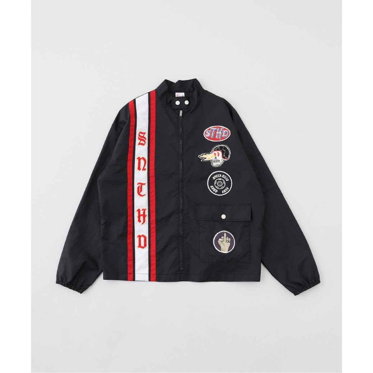 Barbour for JS / バブアー 】別注 BURGHLEY / バーレー Barbour for JS / バブアー 】別注 BURGHLEY / バーレー