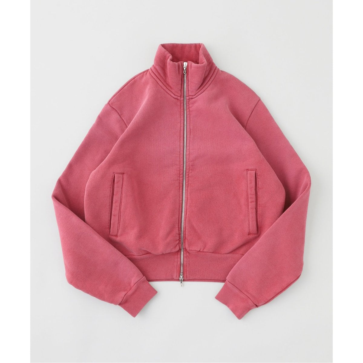 JOURNAL STANDARD　　WINSOME スウェット WINSOME SWEAT | ジャーナルスタンダード(JOURNAL STANDARD