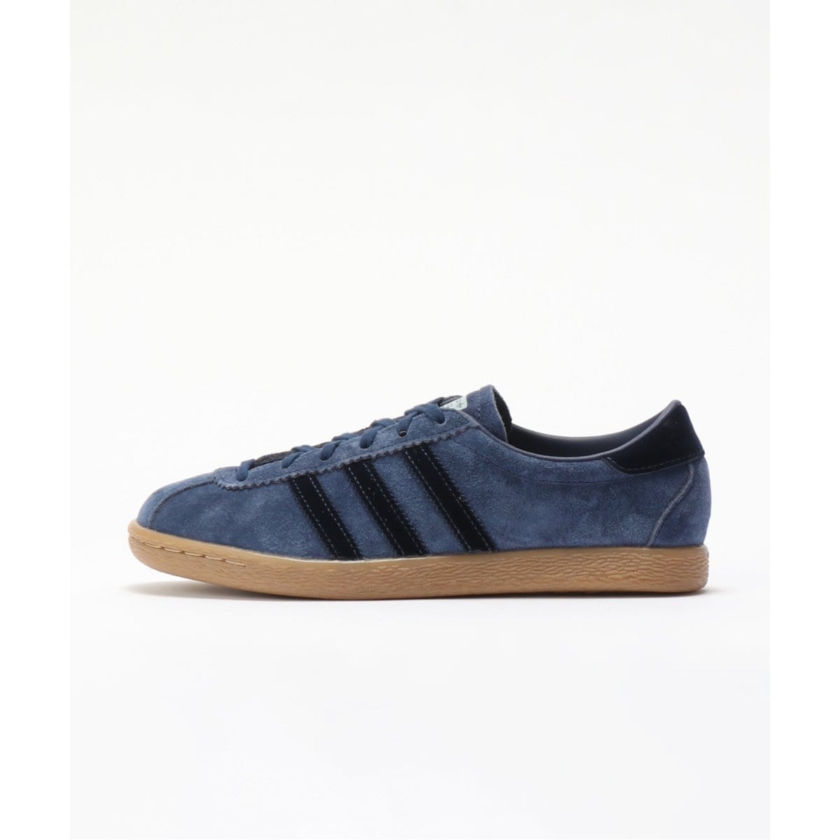 【ADIDAS / アディダス】 TOBACCO