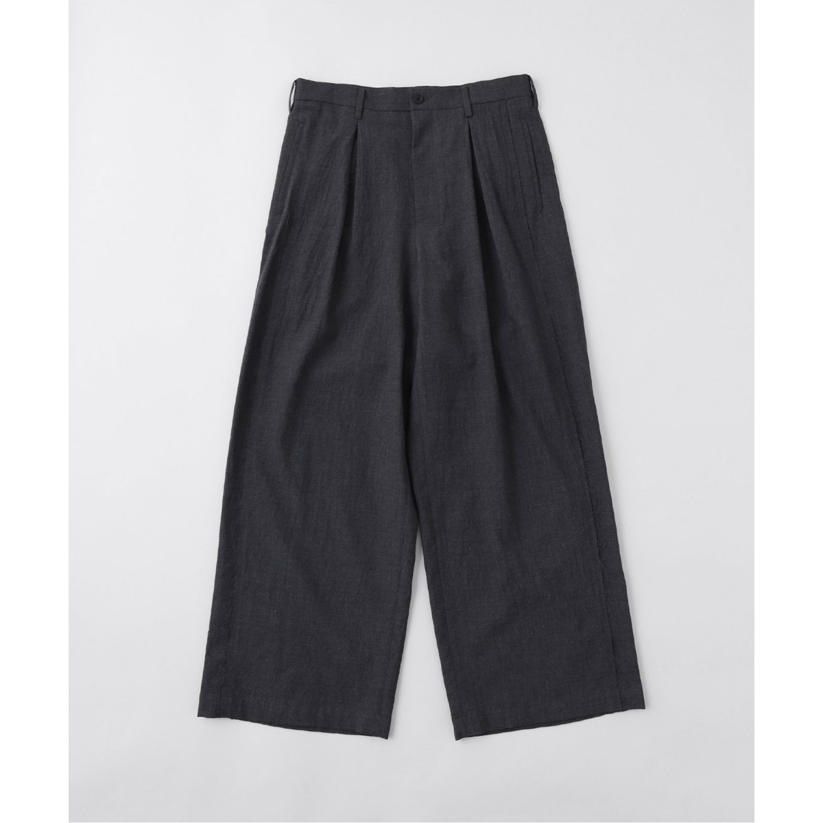CLASS/クラス】 KARACHI - ULTRA SUEDE | ジャーナル CLASS/クラス】 KARACHI - ULTRA SUEDE | ジャーナル