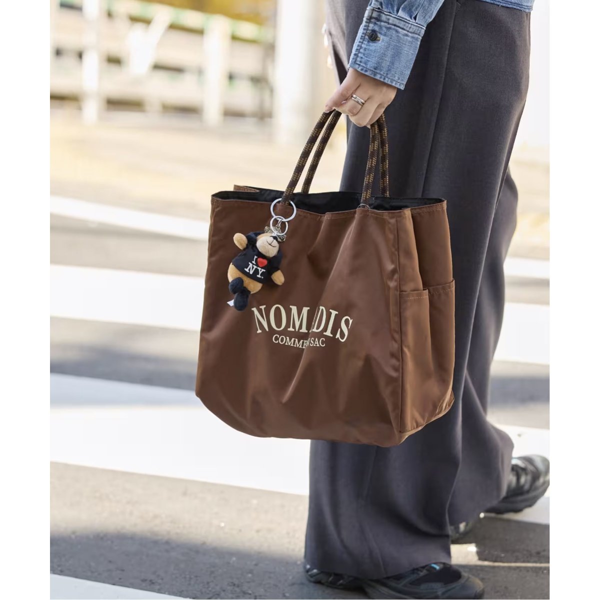 ジャーナルスタンダード(JOURNAL STANDARD) バッグ の通販 ジャーナルスタンダード(JOURNAL STANDARD) バッグ の通販