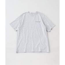 POP TRADING COMPANY / ポップトレーディングカンパニー reflective l