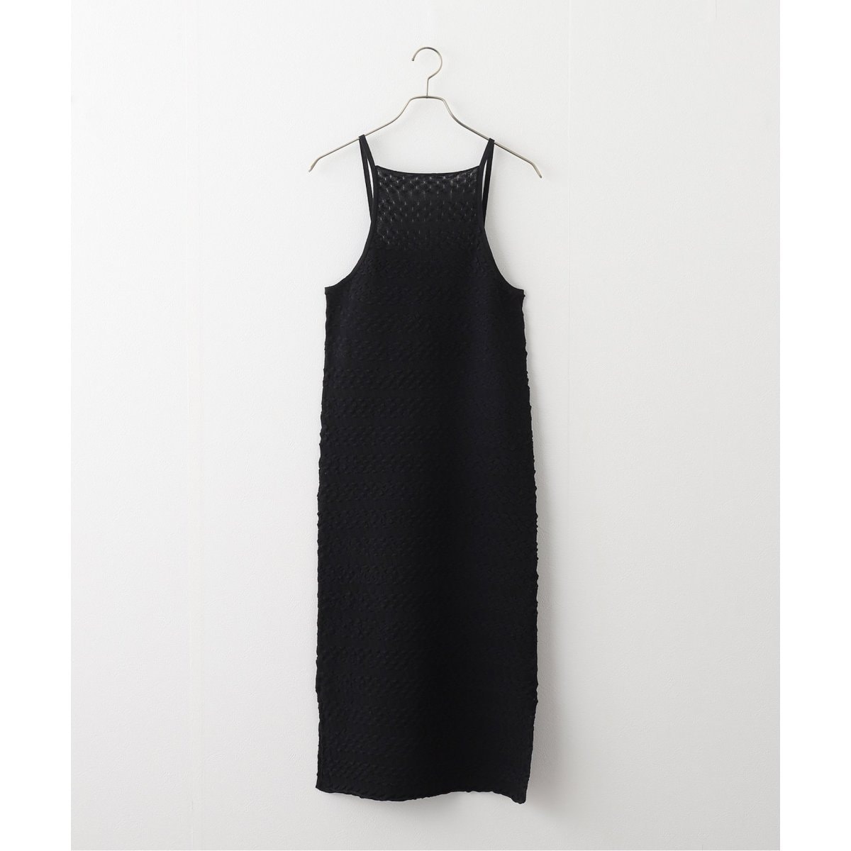 MERLETTE/マーレット】MARTEL PLEATED:ワンピース | ジャーナル