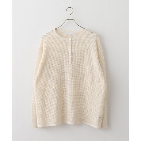 [^:25080400504010]y2025SSzJOURNAL STANDARDƂI[o[TCỸw[lbNANZgɂȂĂ郁bVjbgB悢Ȃ̂ŁA̓Cɂ߂Ă܂B肵TCYŃbNXӂ1łB舵ɂẮAiɂĂi\łmFBƖ̊֌WɂAۂFČꍇ܂B܂p\REX}[gtHȂǂ̊ɂA኱iƉ摜̃J[قȂꍇ܂Bi̐F́AiAbv摜QƂBfTCY:g:163cm pTCY:t[