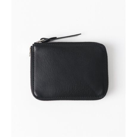 [^:25090610001910][J[iԁFB01SCWL-46LS{fBɂ̓CCƂ͈قȂ鍕̃oPb^U[̗pAt@Xi[͖@ȃVo[œꂵAꂽX}[gȘȂ܂ւƏ؁BA^jłȂ߂AXɊv̐c܂łƃICݍ܂钚Jȉ̍HɂA݂悭Agقǂɖ킢[Aē̂鉐܂܂B̐S̃t@NV́AL^̃Wbv2tĂAꂼdlقȂ|PbgɃANZX邱ƂłAg̃V[ɍ킹g\BБ̃|PbgɕtL[`F[͎O\ŁARpNgȑ̋Ȃ甲Q̎[͂𔭊܂BCC̓XC_[̐FŃ|Pbg𔻕ʂłdlɂȂĂ܂A邱ƂŁAÂꏊłoɗ炸ʂłAIɐgɕtĂC[WNfUCƂȂĂ܂BɃ[X܂FRAME PURSEƃZbgł̎gp߂܂BЂByED ROBERT JUDSON / Gho[g Wh\z̕qgɉˋ̐ElݏoACfBAc[ED ROBERT JUDSONBfUCi[ ̍] ́Aw𑲋ƌA^ApƂœȂAŃU[Ntgs̎AuV̂AFNN悤ȃm𐶂ݏovƂzA2009NuED ROBERT JUDSONvݗBIWieBǋ邽߂ɑfށAdlAƃvZXɎ܂œƑnIȃACfBATv킸G肽ȂlȎd|pāAɂl̊Lׂ̃vWFNguhłB舵ɂẮAiɂĂi\łmFBƖ̊֌WɂAۂFČꍇ܂B܂p\REX}[gtHȂǂ̊ɂA኱iƉ摜̃J[قȂꍇ܂Bi̐F́AiAbv摜QƂB