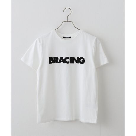 [^:25070400510010]y2025 SSzJOURNAL STANDARDBRACINGXƂӖ̃STBRpNgȃ{fB[ɃVvɃSĂ钅񂵗͔QȗDGTEEBWPbgINnTȃXbNXAfjȂǗlXȃeCXg̃R[fBl[gɒĂ1łB舵ɂẮAiɂĂ戵\ɂĂmFBƖ̊֌WɂAۂFČꍇ܂B܂p\REX}[gtHȂǂ̊ɂA኱iƉ摜̃J[قȂꍇ܂Bi̐F́AiAbv摜QƂBfTCY:g:163cm pTCY:t[