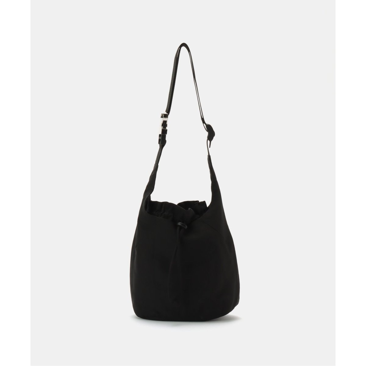 ARCS/アークス】sharp crossbody：ショルダーバッグ | ジャーナル