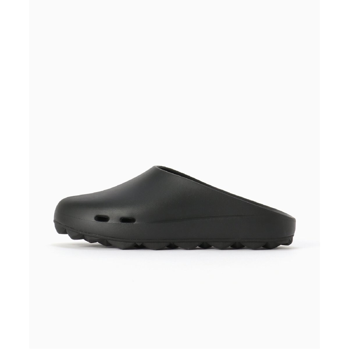 PPACO LUX-1(AIR STUDDED SOLE(R)) | ジャーナルスタンダード(JOURNAL