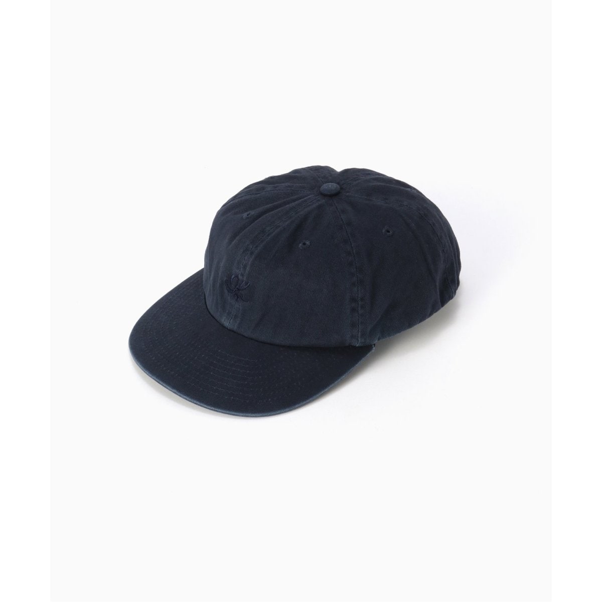 NEW ERA / ニューエラ 別注 950 NY Cheviot Tweed | ジャーナル