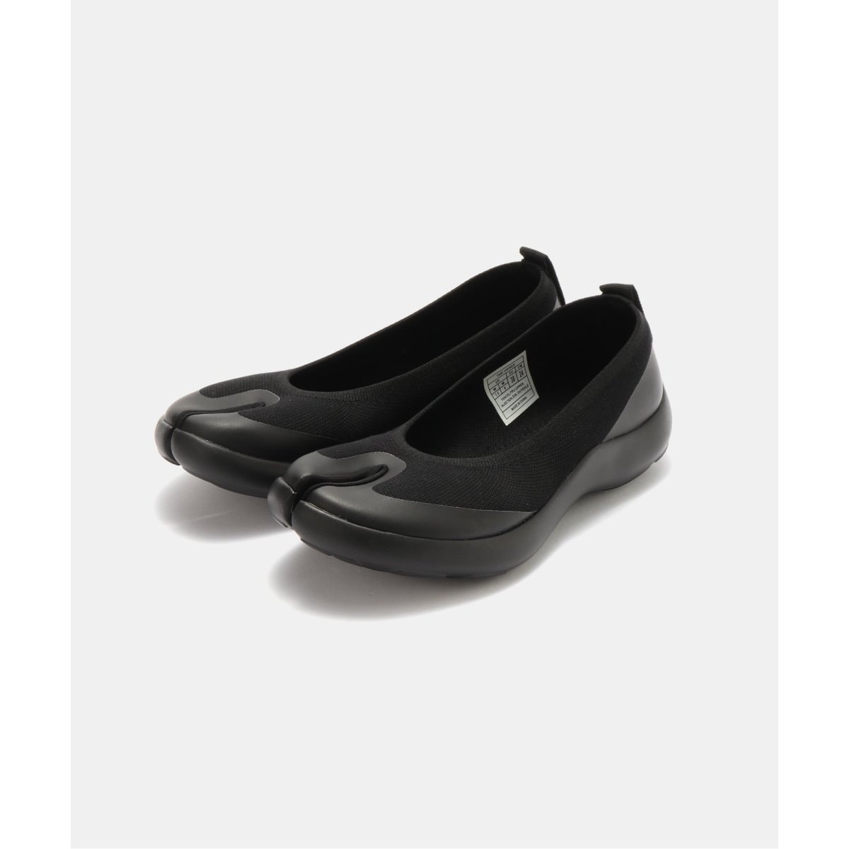 BIRKENSTOCK/ビルケンシュトック】Exclusive TOKIO SMU