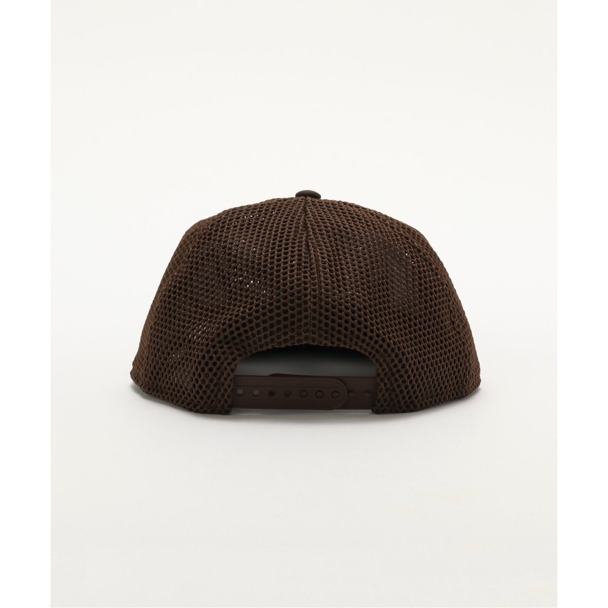 NEW ERA / ニューエラ 別注 DOUBLE MESH LAD Golfer