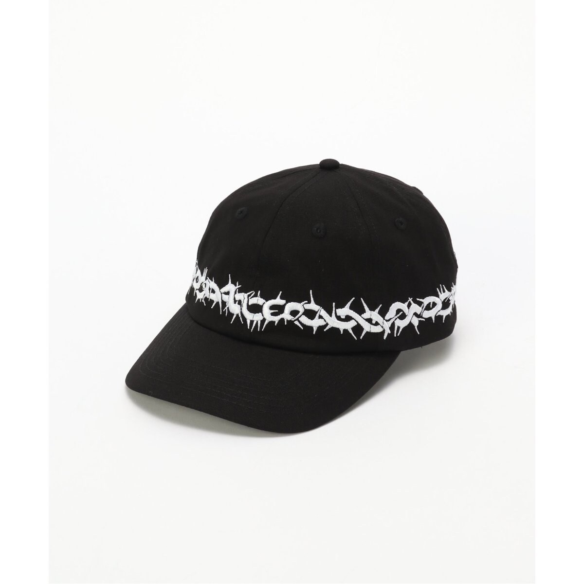 NEWERA 別注　DOUBLE MESH GOLFER LA NEW ERA / ニューエラ 別注 DOUBLE MESH LAD Golfer
