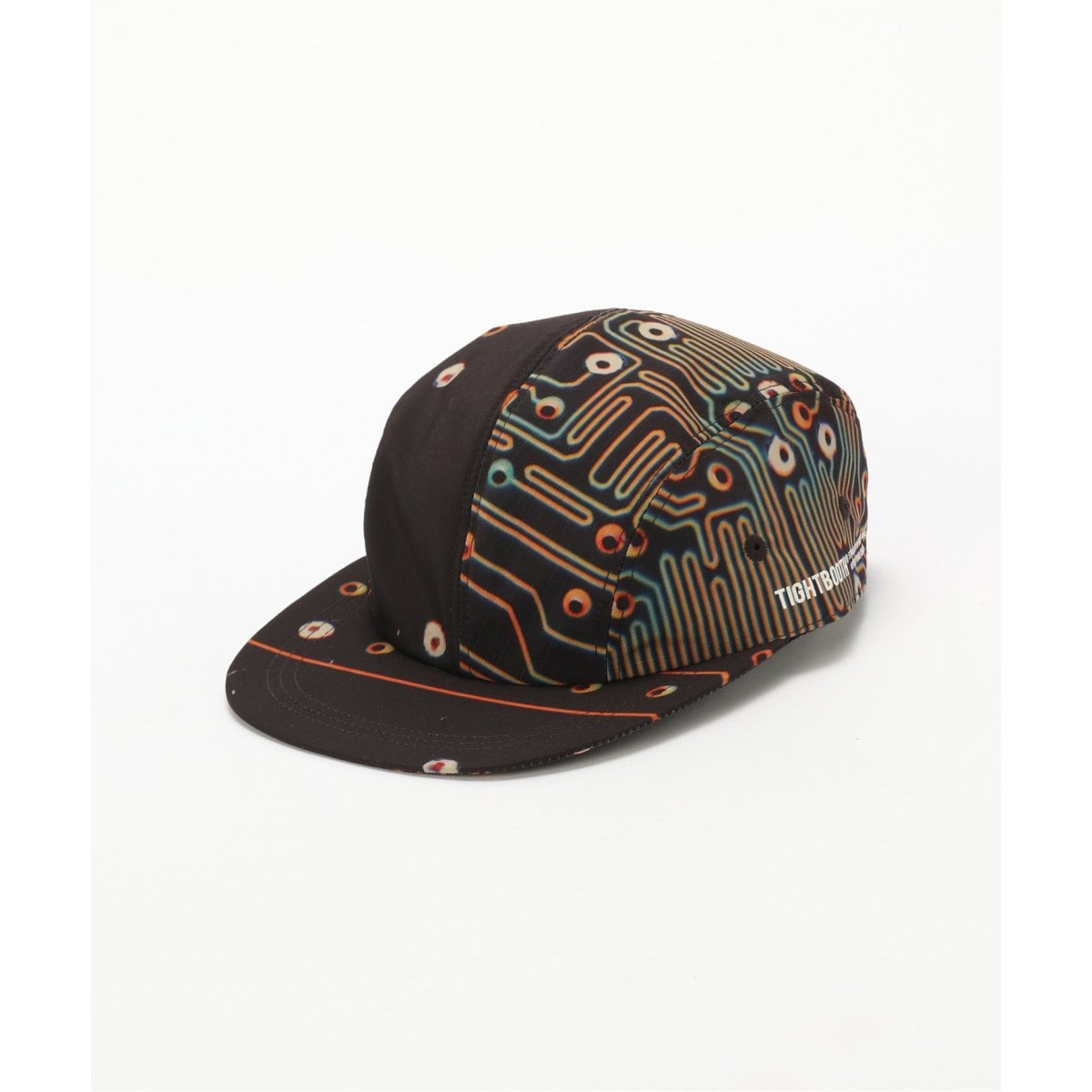 ジャーナルスタンダード JOURNAL STANDARD NEW ERA / ニューエラ