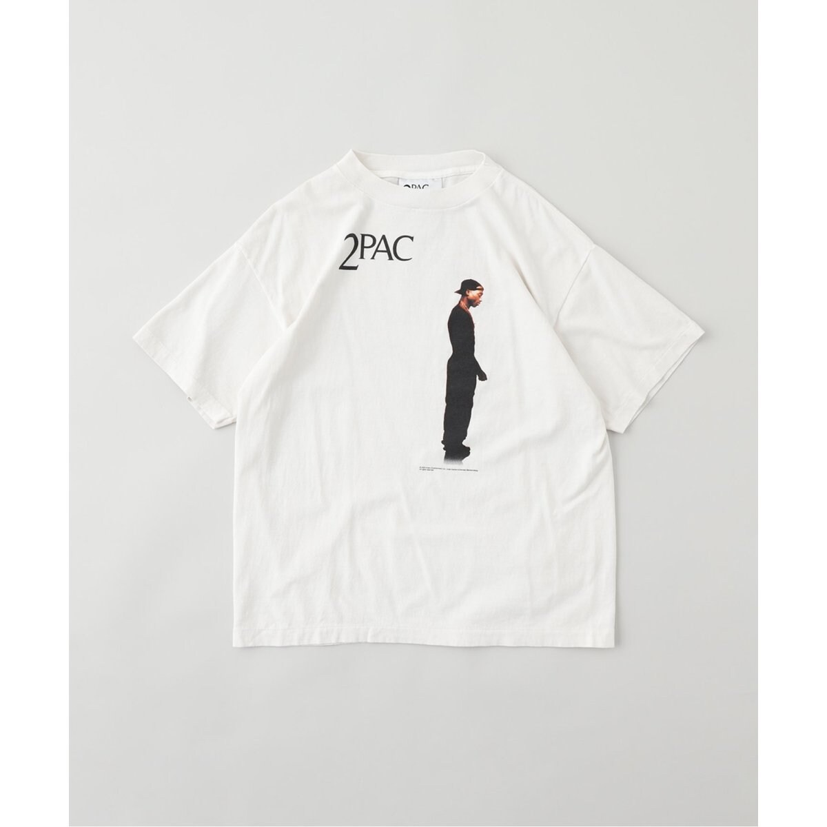 笑顔ページ saint mxxxxxx セントマイケル　Tシャツ二枚セット SAINT Mxxxxxx / セントマイケル】2PC SS TEE WH | ジャーナル