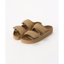 【BIRKENSTOCK/ビルケンシュトック】1774 COSY
