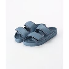 【BIRKENSTOCK/ビルケンシュトック】1774 COSY