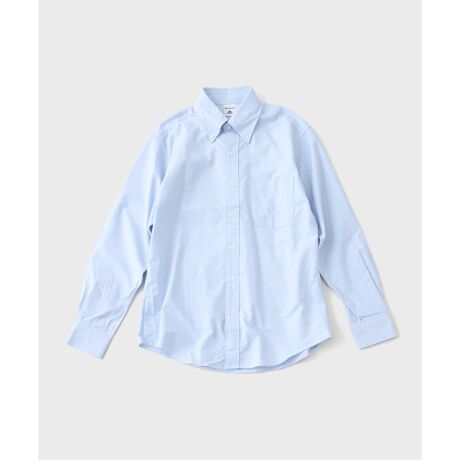 [^:24050610002530]ySOUTHWICKzTEXEBbN1929NɃOGRZɂđnꂽ}T`[ZbcBɍH\AJ̍amuhBnƈȗAuubNXuU[YvuJ.vXvȂǂ̘V܃uhɔ[iAuP[uJ[N[W[YvuAh[o[VbvvƂSĊen̗LgbhVbṽIWi肪ĂŁAAJ̑哝̂爤ĂgfBViN[WOuhƂĂLBłuMade in USAvɂAAJ̍HŐYĂ鐔ȂuhłB舵ɂẮAiɂĂi\łmFBƖ̊֌WɂAۂFČꍇ܂B܂p\REX}[gtHȂǂ̊ɂA኱iƉ摜̃J[قȂꍇ܂Bi̐F́AiAbv摜QƂB