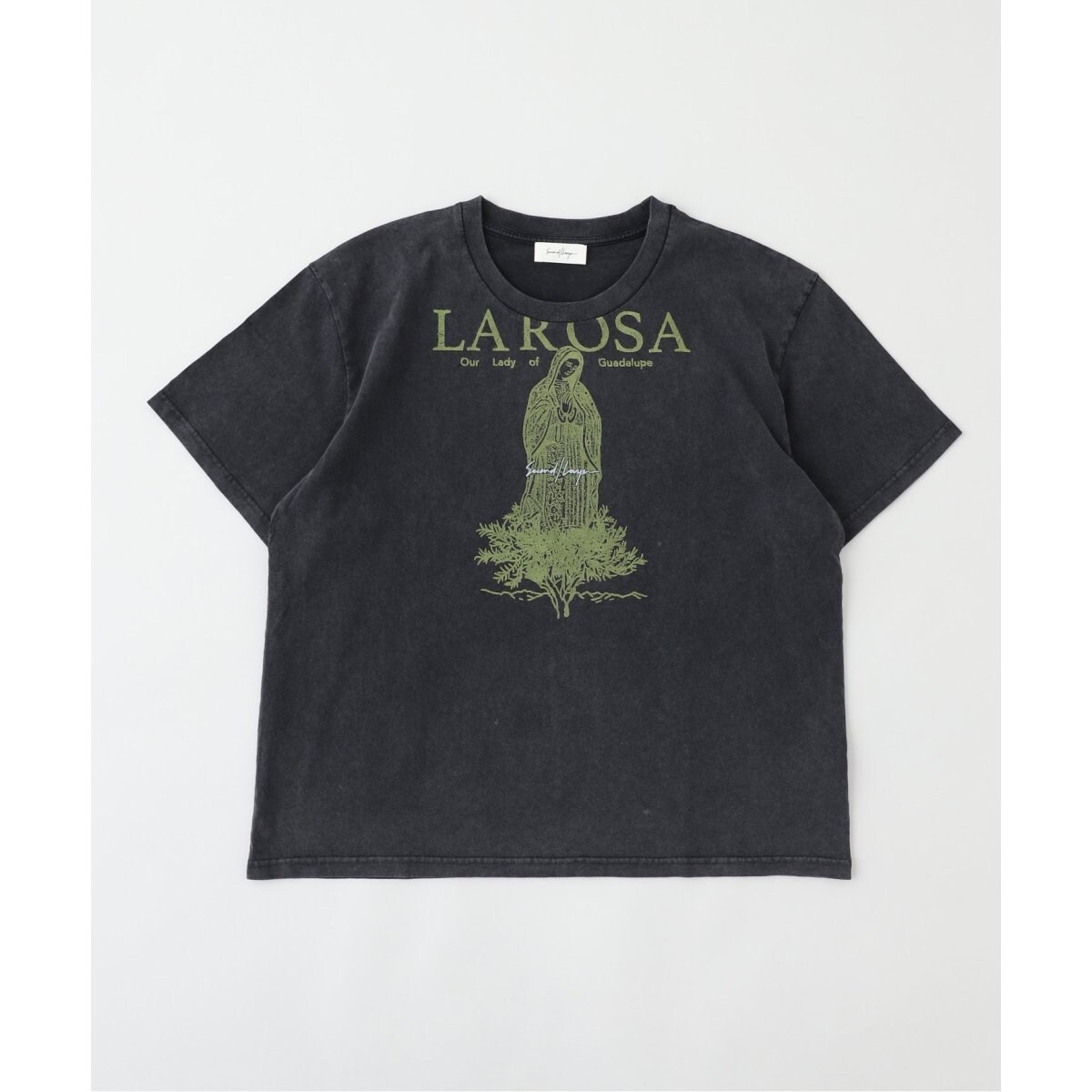 ジャーナルスタンダード(JOURNAL STANDARD) メンズ Tシャツ ジャーナルスタンダード(JOURNAL STANDARD) メンズ Tシャツ