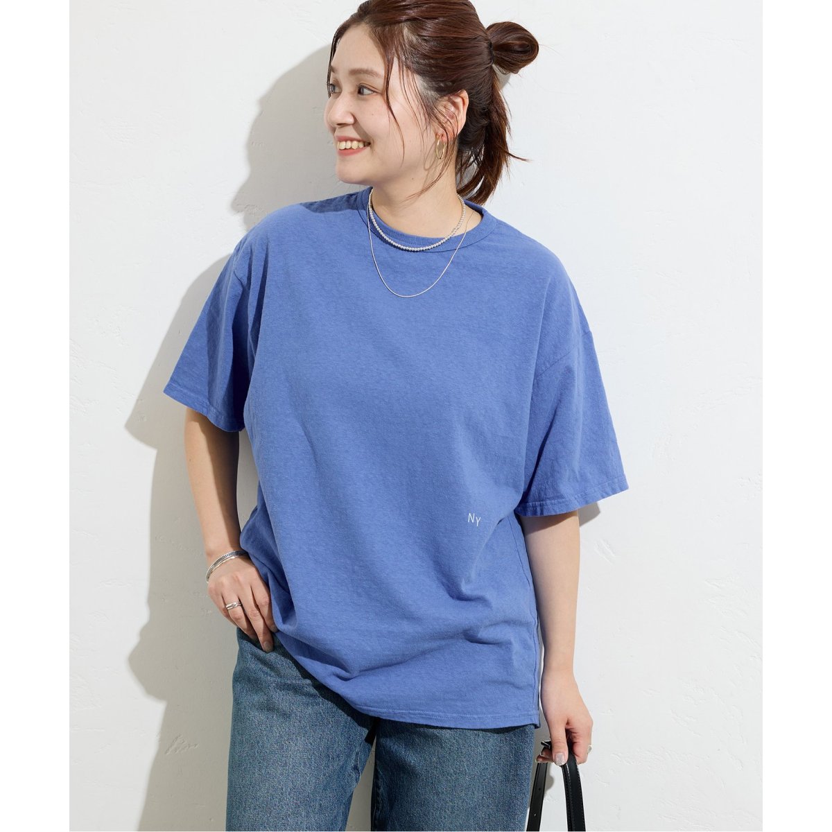 新品未使用★【ライディングハイ】ラフィテンジクＴシャツ RIDING HIGH tシャツ 「RIDING HIGH/ライディングハイ」ラフィ