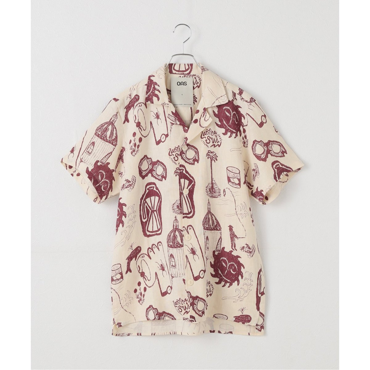 【軽量/ストレッチ】メッシュサッカーカモ アウトドア Ｔシャツ 軽量/ストレッチ】メッシュサッカーカモ アウトドア シャツ