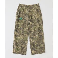 BRAIN DEAD / ブレインデッド EQUIPMENT FATIGUE PANTS