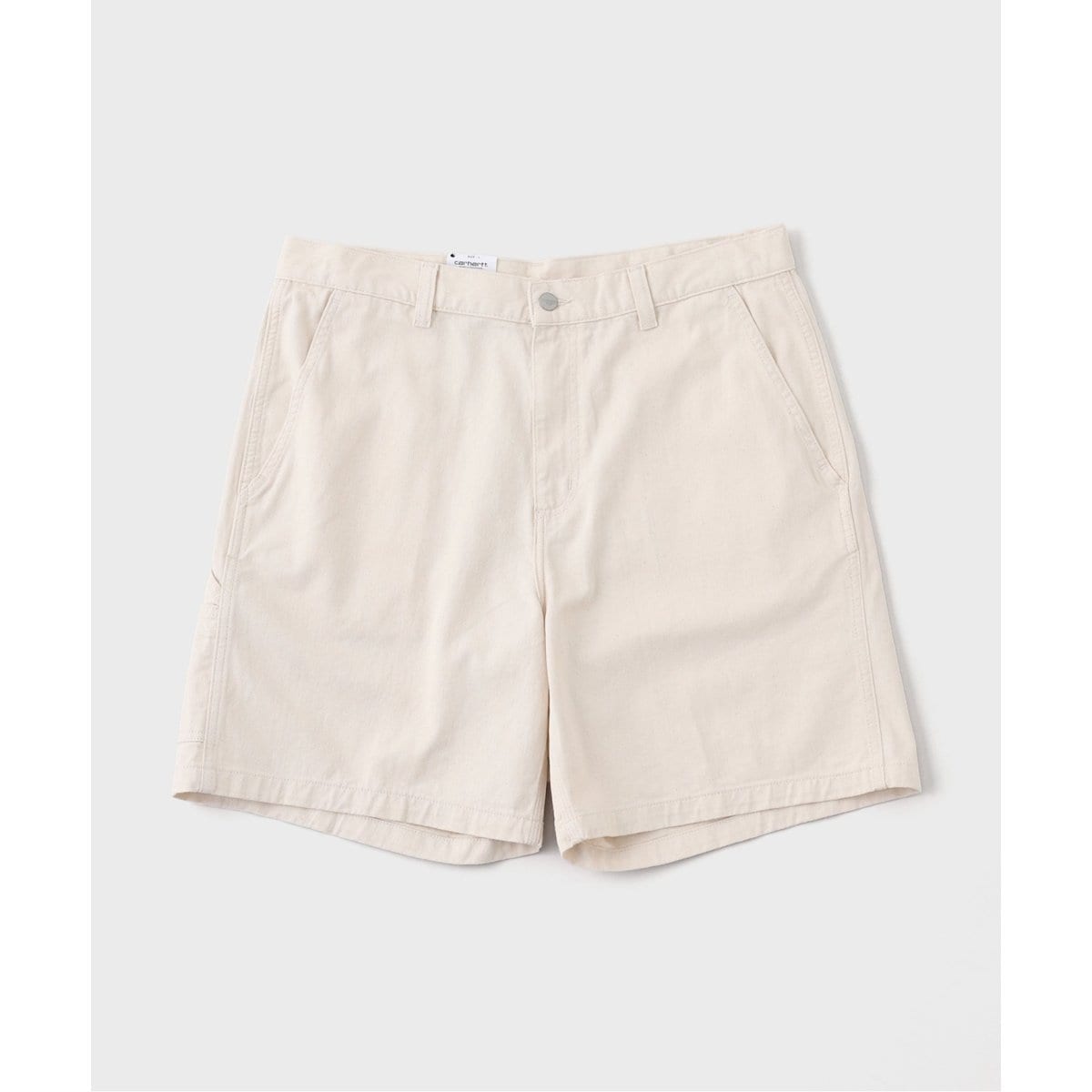 BYBORRE / バイボレ】GORE-TEX(R) WEIGHTMAP クロップドパンツ