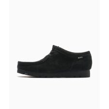 【Clarks / クラークス】 Wallabee GTX