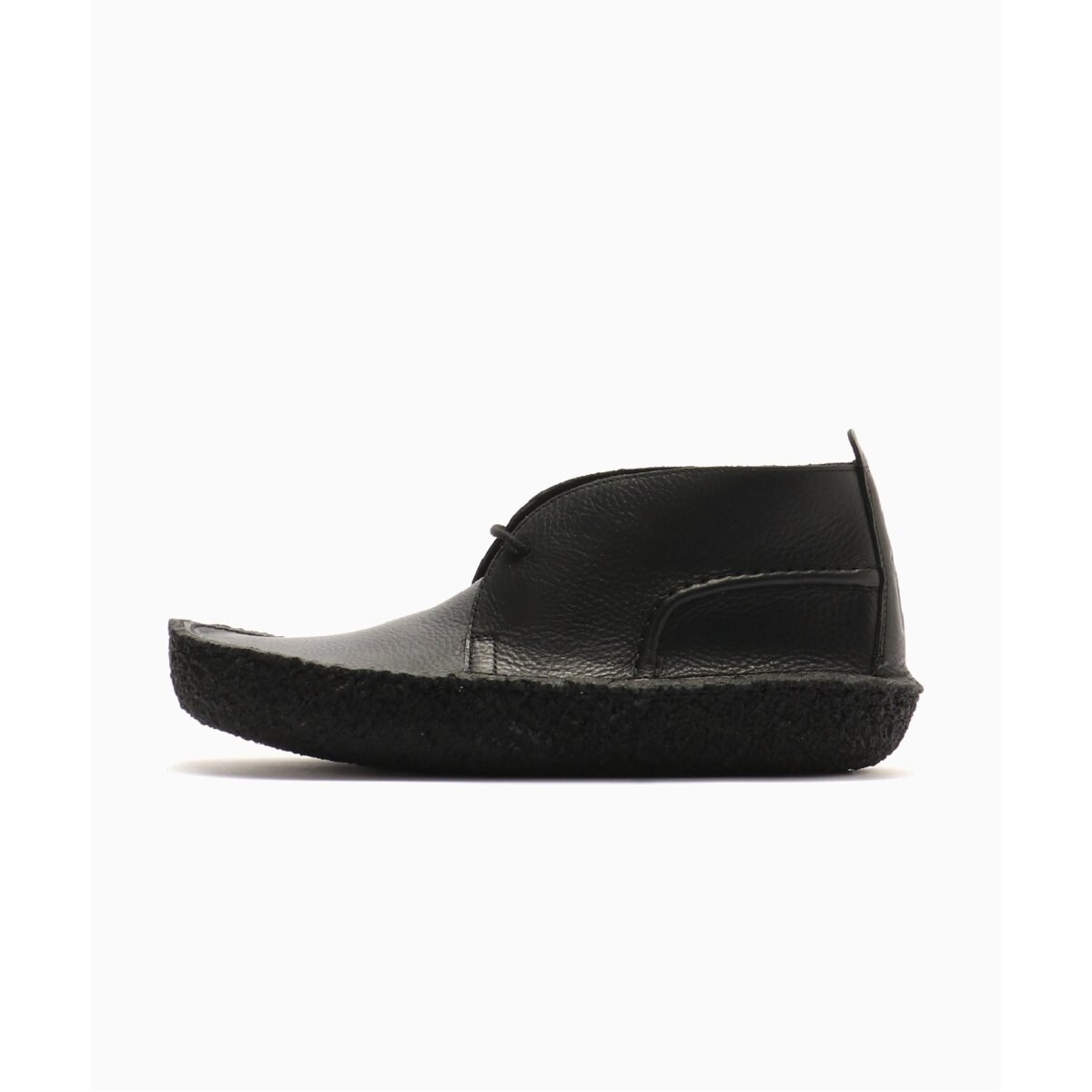 Clarks / クラークス】Desert Rain | ジャーナルスタンダード(JOURNAL
